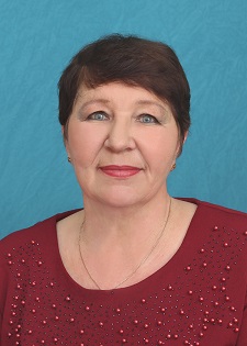 bondareva_z.p.jpg