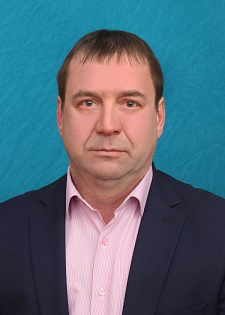 cholomov_s.i.jpg