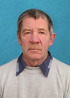 glechikov_a.f.jpg