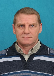 gurov_s.v.jpg