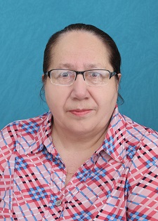 kurceva_v.v.jpg