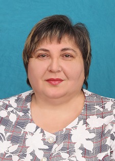 makarenko_e.v.jpg