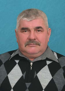 zhyoltikov_i.v.jpg