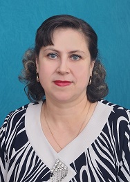 andreeva_mariya_viktorovna_2.jpg