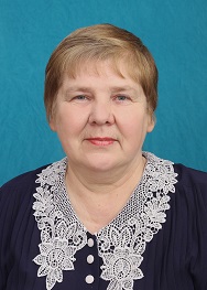 aslikova_vera_ivanovna.jpg