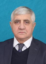 bragin_aleksandr_vladimirovich.jpg