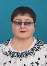 davydova_galina_nikolaevna.jpg