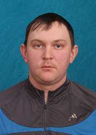 eremeev_evgeniy_aleksandrovich.jpg
