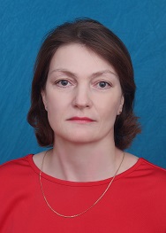 gilo_nadezhda_vladimirovna.jpg