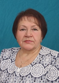 miller_valentina_nikolaevna.jpg