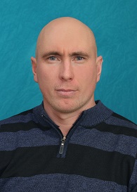 serpenyov_pavel_valerevich.jpg
