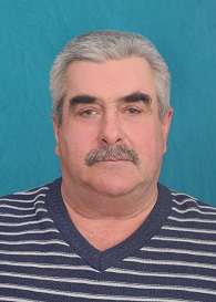 shleykin_evgeniy_nikolaevich.jpg