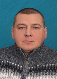 shodik_sergey_dmitrievich.jpg