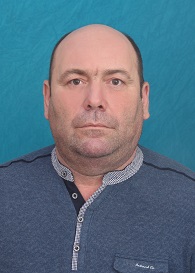 shulikov_sergey_alekseevich.jpg