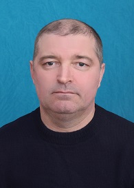 suncov_andrey_grigorevich.jpg