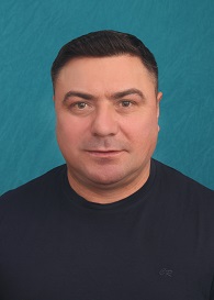 sutyagin_vladimir_aleksandrovich.jpg