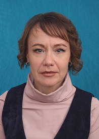 timonina_olga_valentinovna.jpg