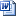 2Тарифы СВ_2014.doc