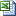 8Памятка_0 и 6.xls