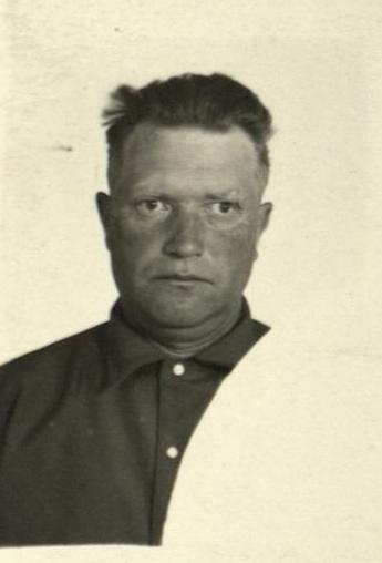 andreev.jpg