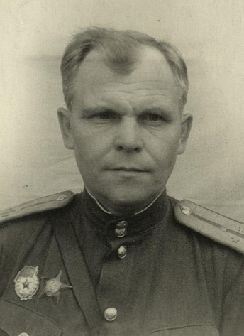 n.jpg