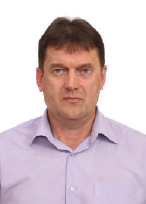 p.m.parygin_1_0_0.jpg