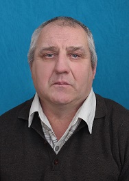afanasev_aleksandr_petrovich.jpg