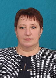 dubinina_lyubov_vladimirovna_1.jpg