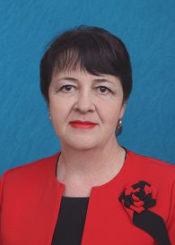 fomenko_tatyana_evgenevna.jpg