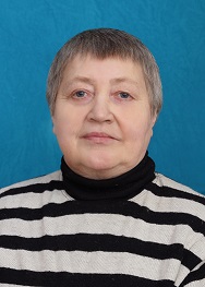 gasimova_olga_anatolevna.jpg