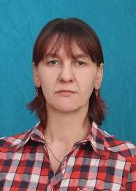 lisina_svetlana_nikolaevna.jpg