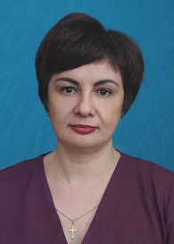 matison_elena_nikolaevna.jpg