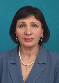 noskova_tatyana_vasilevna.jpg