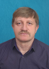 petrov_oleg_anatolevich.jpg