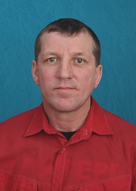 trizno_aleksandr_ivanovich.jpg