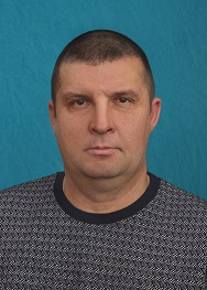 volkov_aleksandr_evgenevich.jpg
