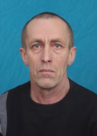 zubov_aleksandr_dmitrievich.jpg