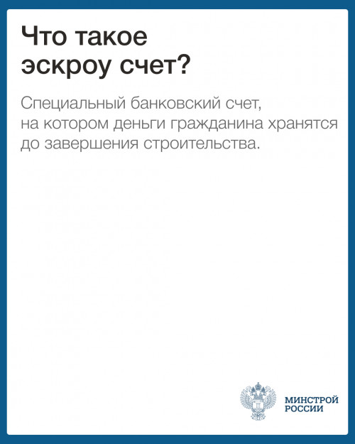 2_1_0.jpg