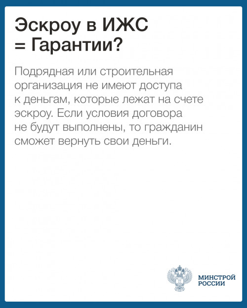3_1_0.jpg