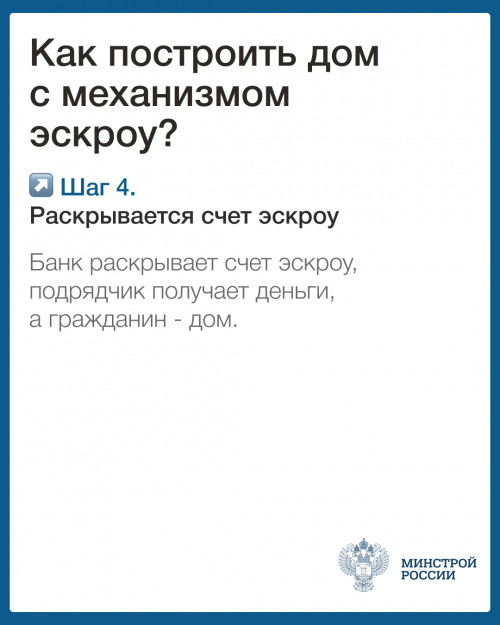 7_0.jpg