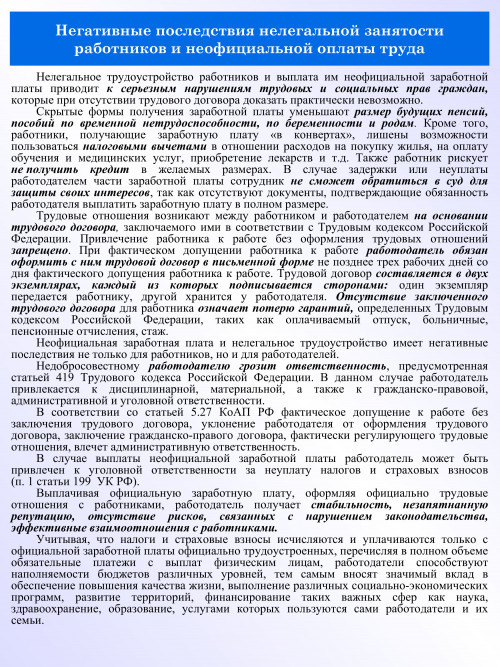 01_0.jpg