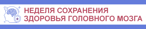 moozg_0.png