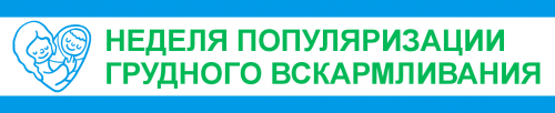 vskarmliv_0.png