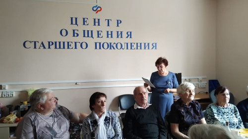 14341da0-77a0-422a-9896-d3440967d4c8_0.jpeg