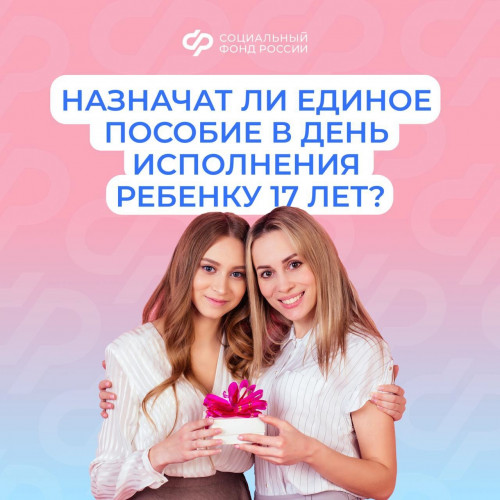 bzdrrcnuqbqlxea8xuwauqmyqelneaeyssnfro6xohwlipo2dgo8dv_epwljzi6l9o14qmywhvqvaghnllzpp-8s_0.jpg