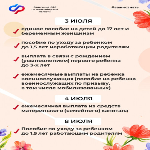 grafik_vyplat_iyul2_0.jpg