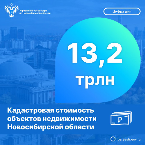 132_trilliona_rubley_-_kadastrovaya_stoimost_obektov_nedvizhimosti_novosibirskoy_oblasti_0.jpg