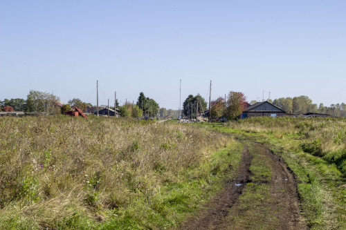 istoriya_obsledovaniya_odnogo_geodezicheskogo_punkta_foto_2_0.jpg