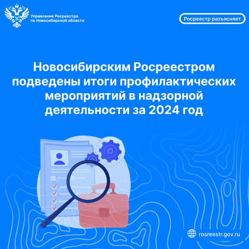 novosibirskim_rosreestrom_podvedeny_itogi_profilakticheskih_meropriyatiy_v_nadzornoy_deyatelnosti_za_2024_god_0.jpg