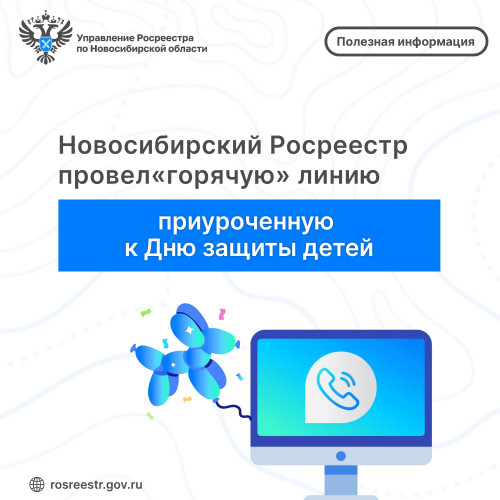novosibirskiy_rosreestr_provel_goryachuyu_liniyu_priurochennuyu_ko_dnyu_zashchity_detey_1_0.jpg